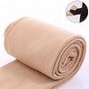 Plush Fleece Lining