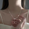 Intricate tulip motif and pearl detailing in 18K gold plating ideal for premium gifting