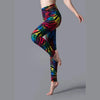 Your New Fitness Staple