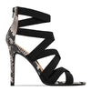 Step into Elegance: Fashion Stiletto High Heels for the Ultimate Style Statement