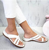 Women's Wedge Sandals &amp; Casual Flat Shoes - Relax in Comfort