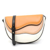 Chic Contrast Color Crossbody Bags – Elevate Your Style with Vibrant Designs