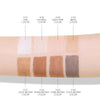 Haute Damsel 2-in-1 Highlighter and Concealer Stick – Effortless Radiance