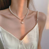 Timeless Elegance Necklace