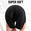 Women’s Cloud Slippers – Pillow Soft, Arch Support, Non-Slip Sandals | Haute Damsel