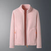 windproof fleece