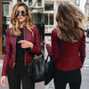 street-style-leather-jacket-outfit