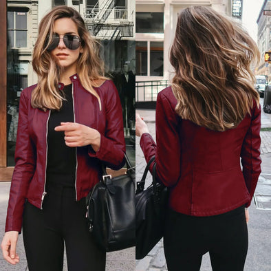 street-style-leather-jacket-outfit