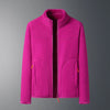 men’s women’s warm coat