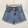 high-waist-vintage-denim-shorts-women