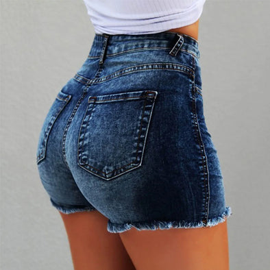  Rear view highlighting pocket placement